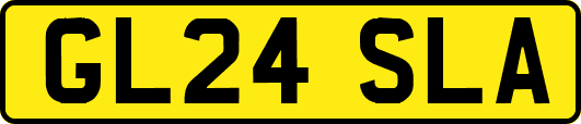 GL24SLA