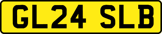 GL24SLB