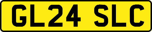 GL24SLC