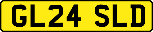GL24SLD