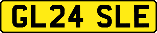 GL24SLE