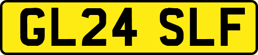 GL24SLF