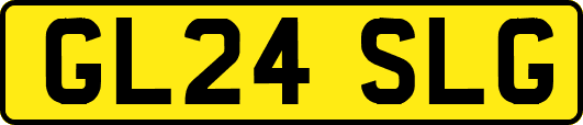 GL24SLG