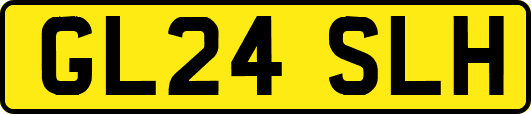 GL24SLH