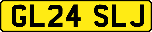GL24SLJ