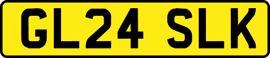 GL24SLK