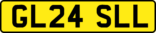 GL24SLL