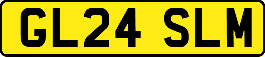 GL24SLM