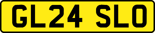 GL24SLO