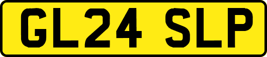 GL24SLP