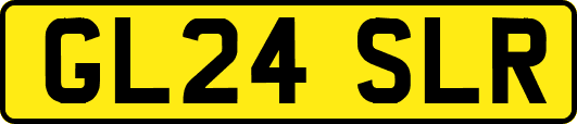 GL24SLR