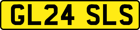 GL24SLS