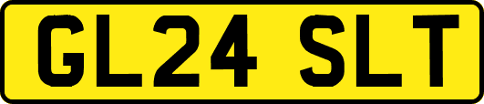 GL24SLT