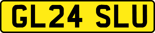 GL24SLU