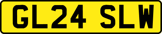 GL24SLW