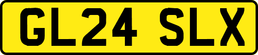 GL24SLX
