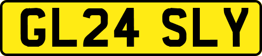 GL24SLY