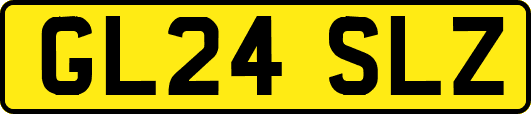 GL24SLZ