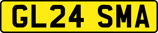 GL24SMA