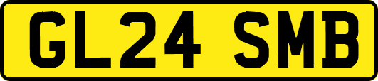 GL24SMB