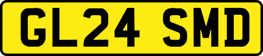 GL24SMD