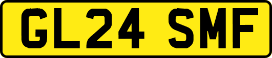 GL24SMF