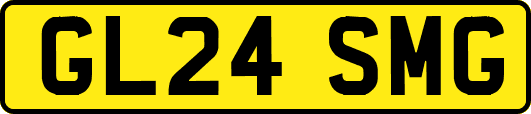 GL24SMG