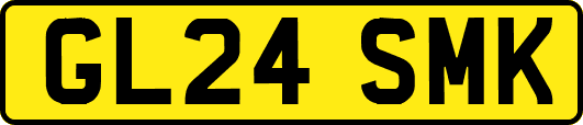GL24SMK
