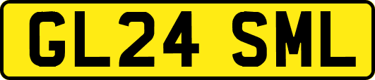 GL24SML