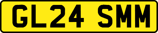 GL24SMM