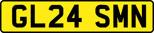 GL24SMN