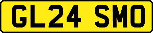 GL24SMO