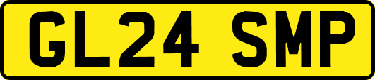 GL24SMP