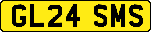 GL24SMS