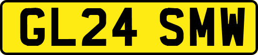 GL24SMW