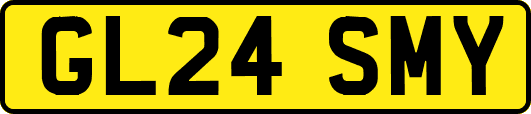 GL24SMY