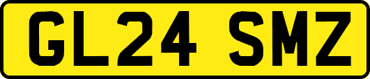 GL24SMZ