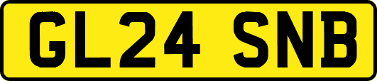 GL24SNB