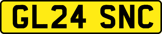 GL24SNC