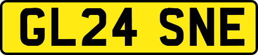GL24SNE