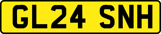 GL24SNH