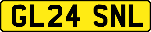 GL24SNL