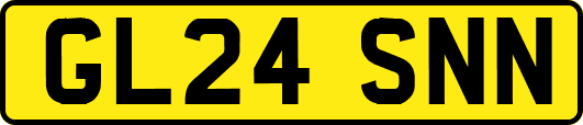 GL24SNN