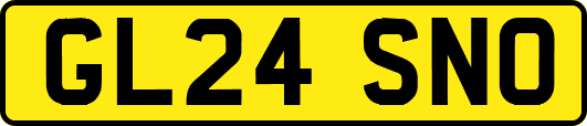 GL24SNO