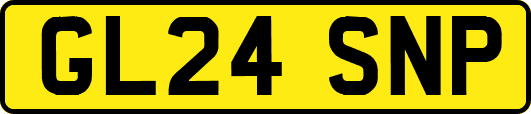 GL24SNP