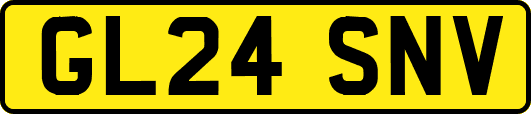 GL24SNV