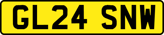 GL24SNW