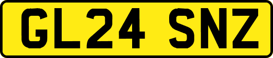 GL24SNZ