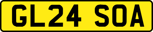 GL24SOA