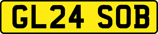 GL24SOB